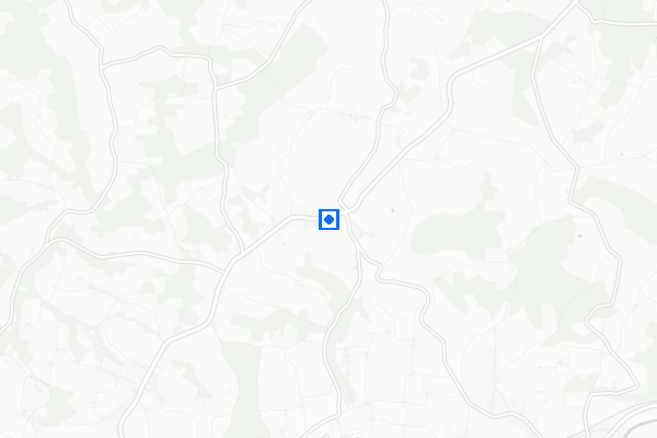 client map saint andre du bois gironde 138441 1759493110