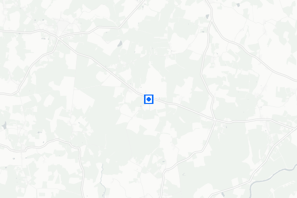 client map saint andre en bresse saone et loire 153108 1759312236