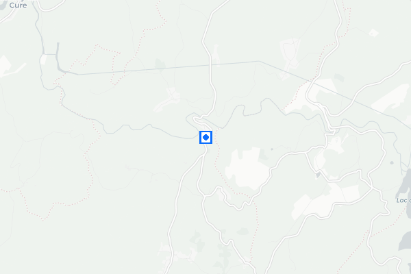 client map saint andre en morvan nievre 147157 1759395138