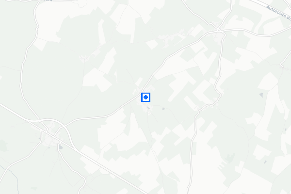 client map saint andre en terre plaine yonne 158321 1759237721