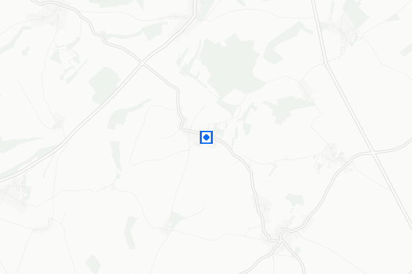client map saint andre farivillers oise 148285 1759349349