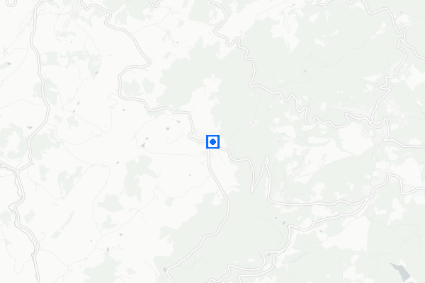 client map saint andre la cote rhone 152202 1759317545