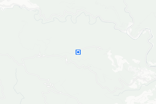 client map saint andre lachamp ardeche 128125 1759217795