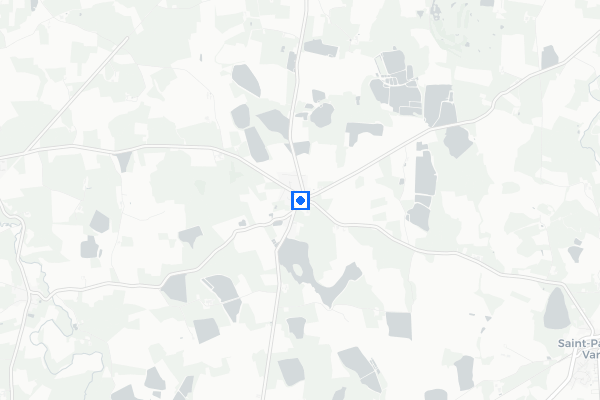 client map saint andre le bouchoux ain 125777 1759217789