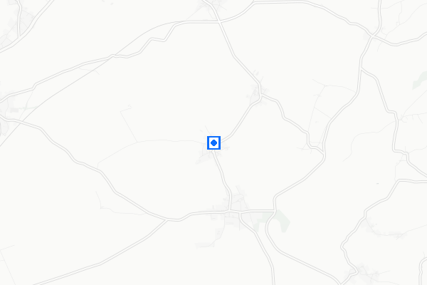 client map saint andre le coq puy de dome 149949 1759344444