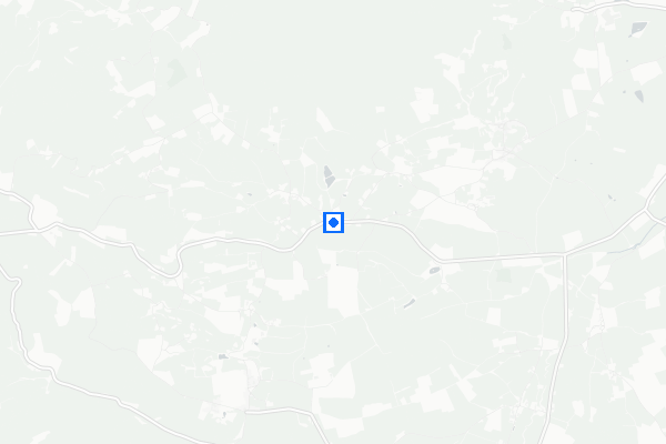 client map saint andre le desert saone et loire 153109 1759312235