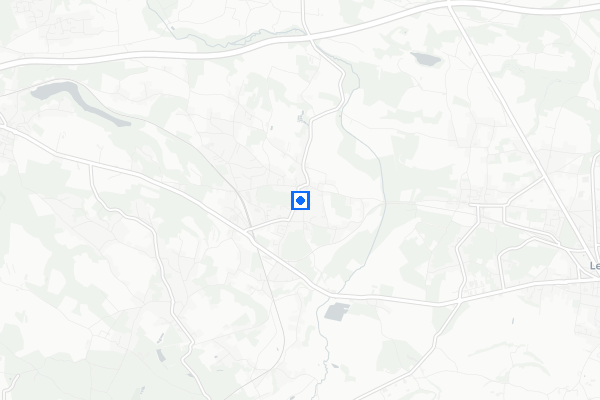 client map saint andre le gaz isere 139967 1759484020