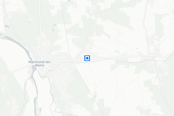 client map saint andre le puy loire 141373 1759480059