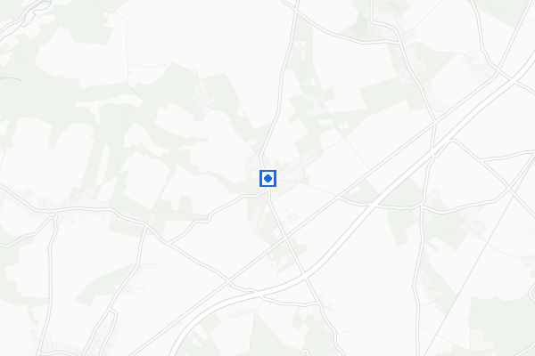 client map saint andre sur cailly seine maritime 154593 1759271229