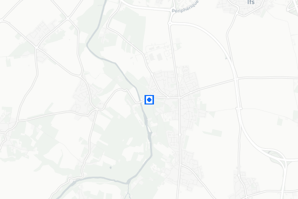 client map saint andre sur orne calvados 130743 1759217783