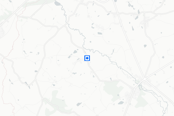 client map saint andre sur sevre deux sevres 155564 1759243843