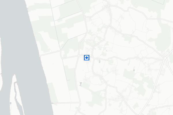 client map saint androny gironde 138443 1759493105