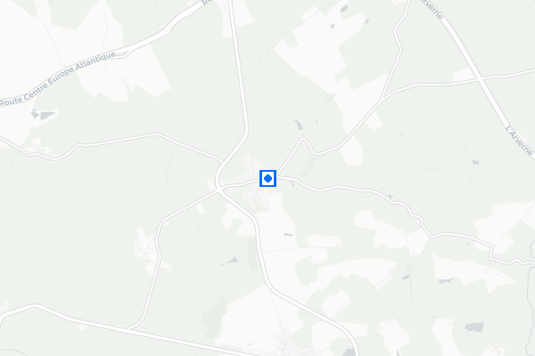 client map saint angel allier 127318 1759217786