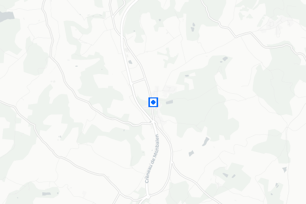 client map saint antoine de ficalba lot et garonne 142689 1759476269