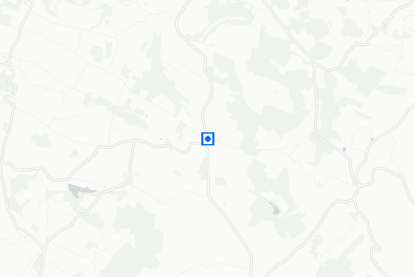 client map saint antoine du queyret gironde 138444 1759217741