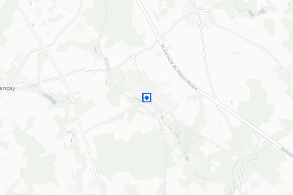 client map saint antoine du rocher indre et loire 139606 1759485952