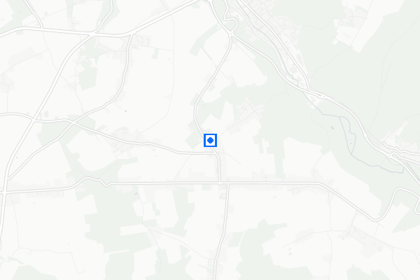 client map saint antoine la foret seine maritime 154594 1759271227