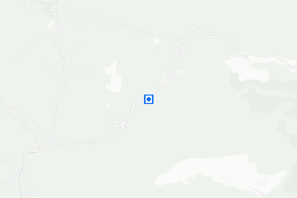 client map saint antonin alpes maritimes 127870 1759557809