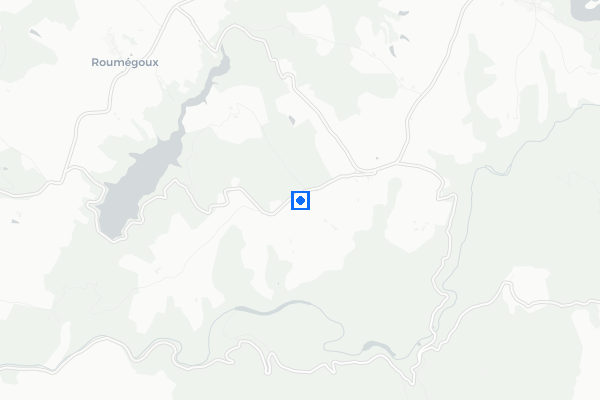 client map saint antonin de lacalm tarn 156544 1759241098