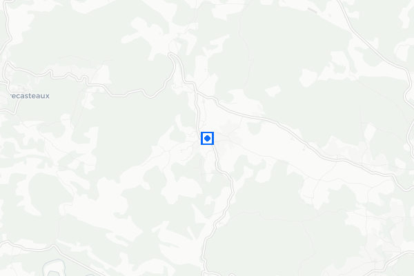 client map saint antonin du var var 156864 1759240402