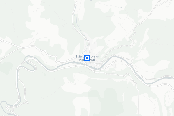 client map saint antonin noble val tarn et garonne 156733 1759240637