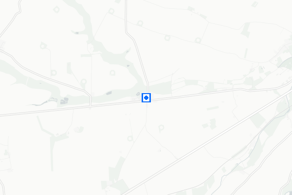 client map saint aoustrille indre 139351 1759487746