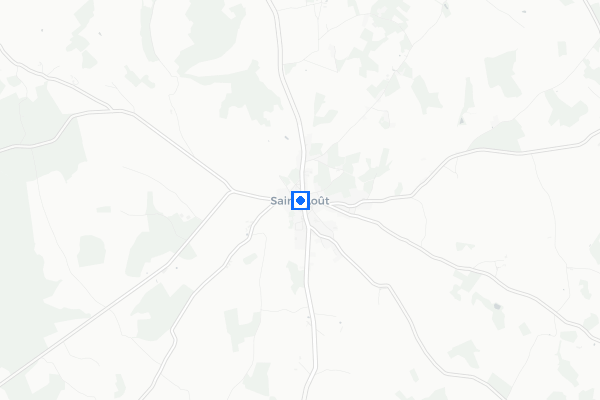 client map saint aout indre 139352 1759487745