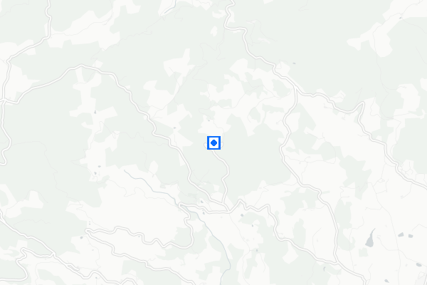 client map saint apollinaire de rias ardeche 128126 1759217746