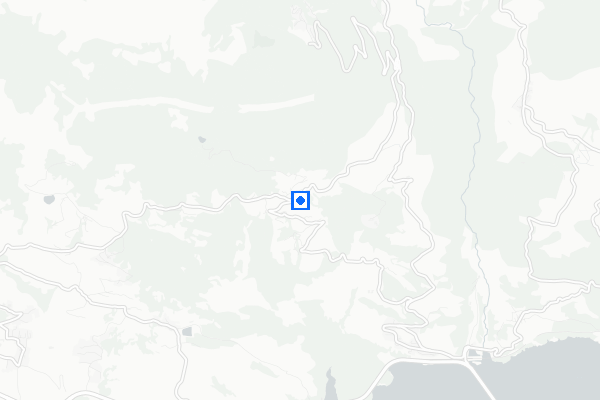 client map saint apollinaire hautes alpes 127727 1759559405
