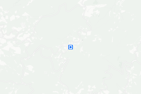 client map saint appolinaire rhone 152203 1759317518