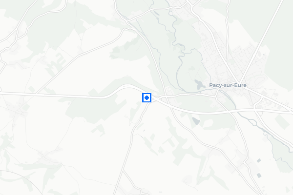 client map saint aquilin de pacy eure 135689 1759506916