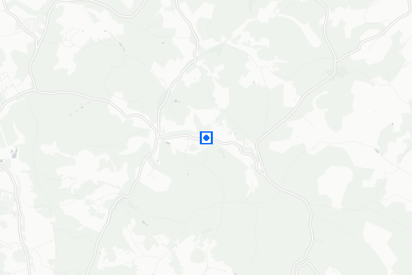 client map saint aquilin dordogne 134114 1759513927