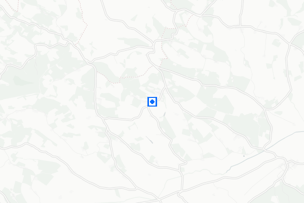client map saint araille haute garonne 137596 1759501437