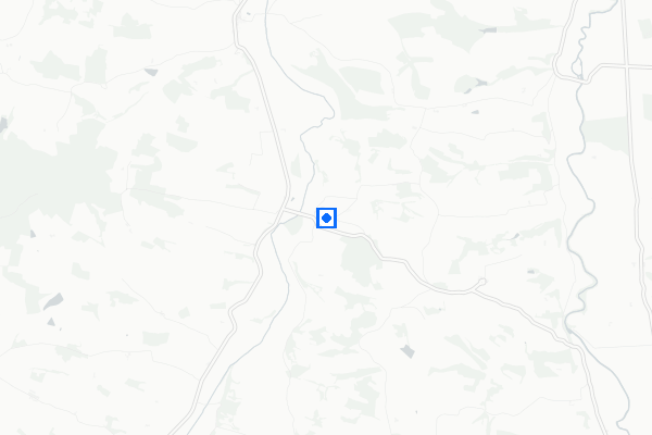client map saint arailles gers 138046 1759495286