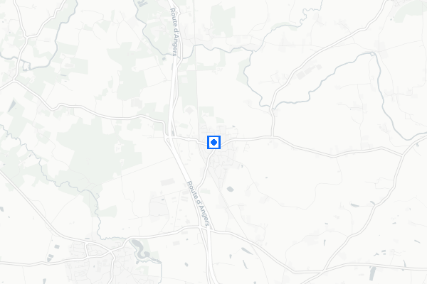 client map saint armel ille et vilaine 139095 1759489197