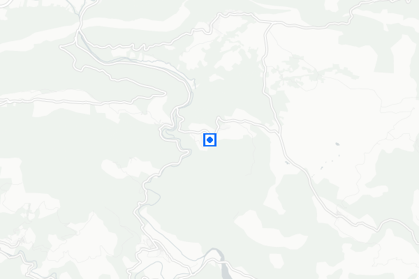 client map saint arnac pyrenees orientales 151152 1759322743