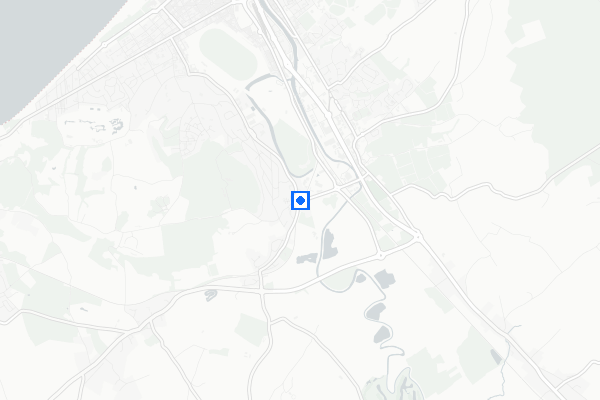 client map saint arnoult calvados 130744 1759217744