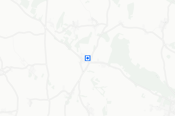 client map saint arnoult des bois eure et loir 136147 1759505616