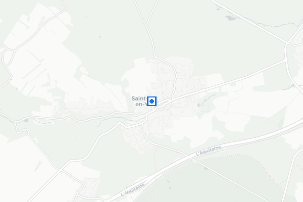 client map saint arnoult en yvelines yvelines 155357 1759248923