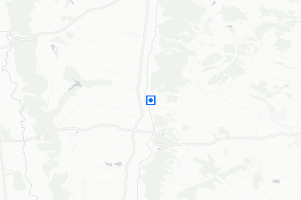 client map saint arroman gers 138047 1759495284