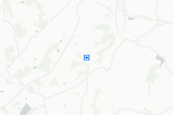 client map saint arroumex tarn et garonne 156734 1759240635