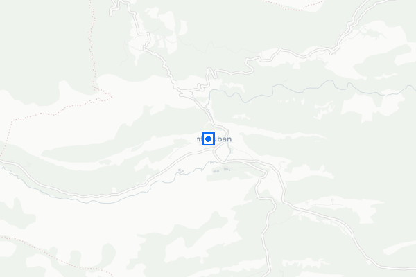 client map saint auban alpes maritimes 127871 1759557807