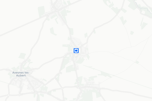 client map saint aubert nord 147666 1759358724