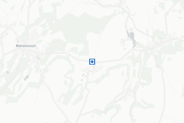 client map saint aubin aisne 126958 1759217748