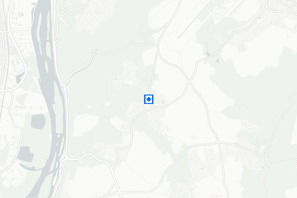 client map saint aubin celloville seine maritime 154595 1759270764