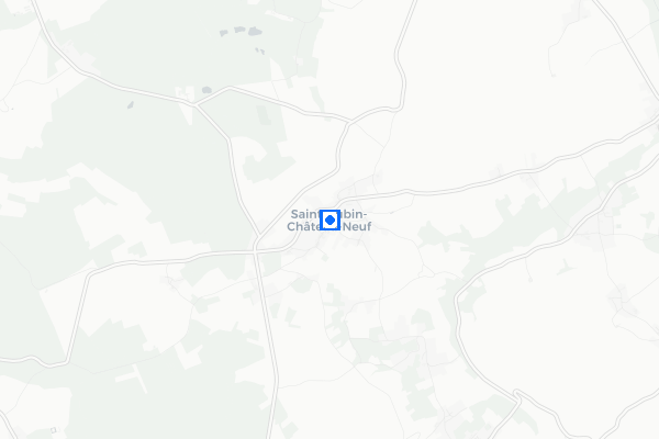 client map saint aubin chateau neuf yonne 158322 1759237720