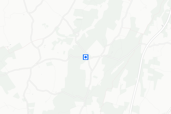 client map saint aubin de bonneval orne 148719 1759348136