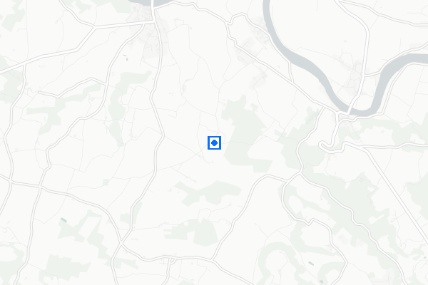 client map saint aubin de branne gironde 138447 1759493097