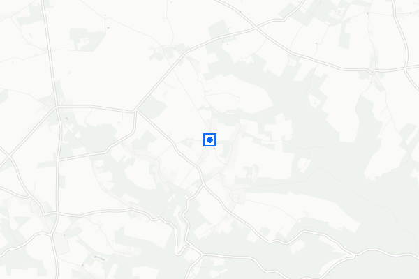 client map saint aubin de cretot seine maritime 154596 1759270763