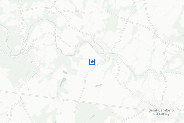 client map saint aubin de luigne maine et loire 143181 1759474891